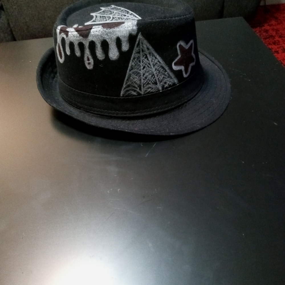 Fedora